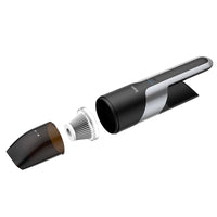 Hoco PH16 Azure Portable Vacuum Car Cleaner