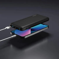 Powerology 10000mAh Polymer Power Bank