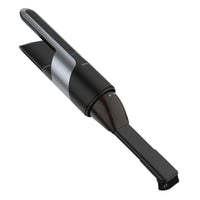 Hoco PH16 Azure Portable Vacuum Car Cleaner