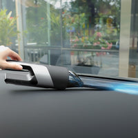 Hoco PH16 Azure Portable Vacuum Car Cleaner