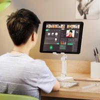 Hoco PH34 Excellence Folding Desktop Stand