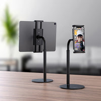 Hoco PH30 Soaring Metal Desktop Stand
