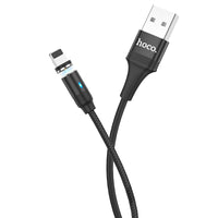 Hoco U76 Magnetic Charging Cable