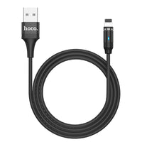 Hoco U76 Magnetic Charging Cable