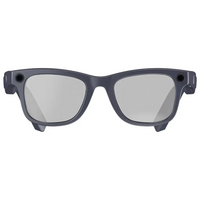 Powerology Paganspo Ai Camera Smart Glasses