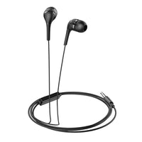 Hoco M40 Prosody Universal Earphones with Microphone