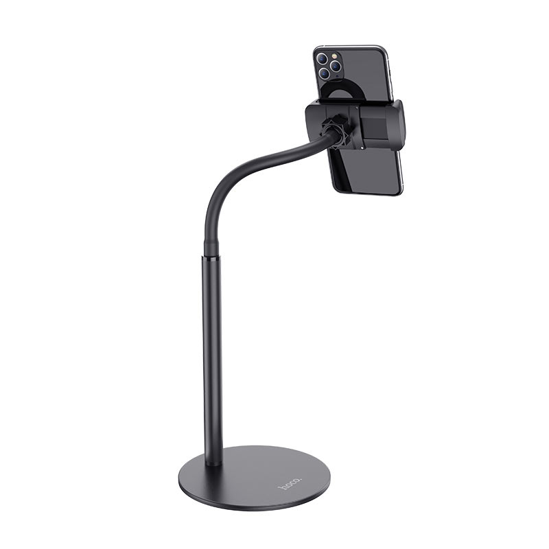 Hoco Soaring Desktop Stand