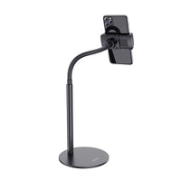 Hoco PH28 Soaring Desktop Stand