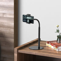 Hoco PH28 Soaring Desktop Stand