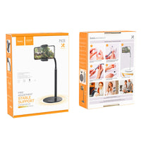 Hoco PH28 Soaring Desktop Stand
