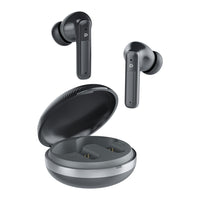 Powerology Quad ENC True Wireless Earbuds