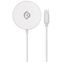 Powerology Magnova 25W MagSafe Charging Pad