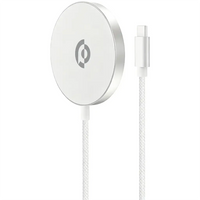 Powerology Magnova 25W MagSafe Charging Pad