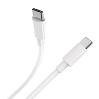 Hoco X51 USB-C 100W Fast Charging Cable