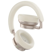 Powerology Astro ANC Wireless Headphones