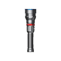 Powerology Waterproof LED Flash Light