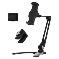 Powerology Multi-Mounting Phone & Tablet Holder