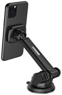 Hoco CA67 Stretch Car Holder