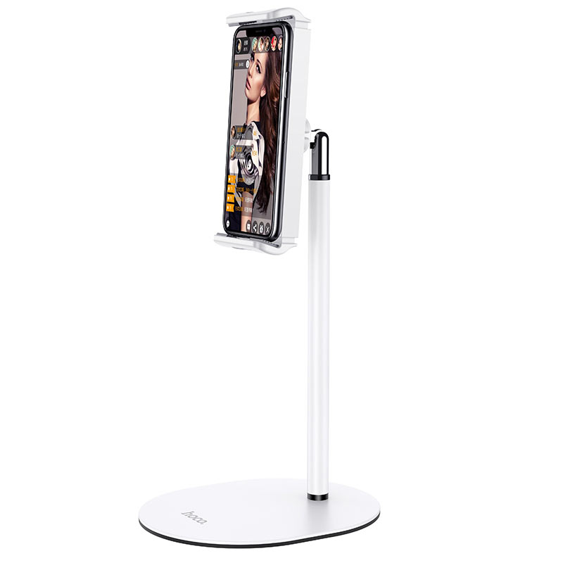 Hoco Soarer Metal Desktop Stand