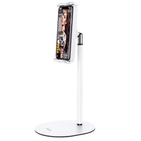 Hoco PH31 Metal Desktop Stand
