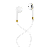 Hoco M1 Original Series Wired Earphones