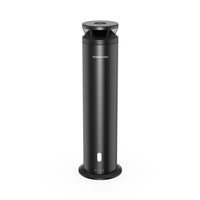Powerology Waterless Scent Diffuser