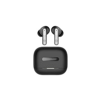 Powerology 6 Mic Hybrid True Wireless Buds