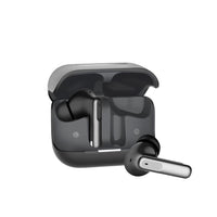 Powerology 6 Mic Hybrid True Wireless Buds