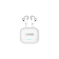 Powerology 6 Mic Hybrid True Wireless Buds