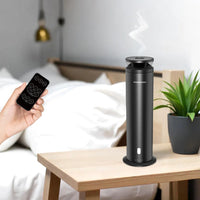 Powerology Waterless Scent Diffuser