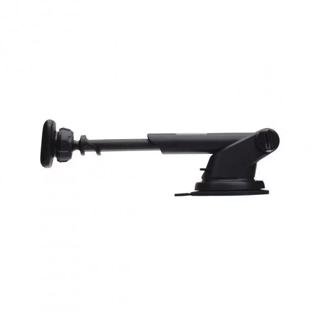 Hoco Sagittarius Series Stretch Magnetic Car Holder