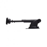 Hoco CA67 Stretch Car Holder