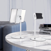 Hoco PH31 Metal Desktop Stand