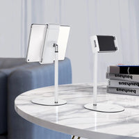 Hoco PH30 Soaring Metal Desktop Stand