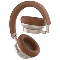 Powerology Astro ANC Wireless Headphones