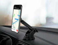 Hoco CA67 Stretch Car Holder