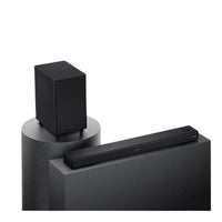 Xiaomi S26 3.1ch Soundbar