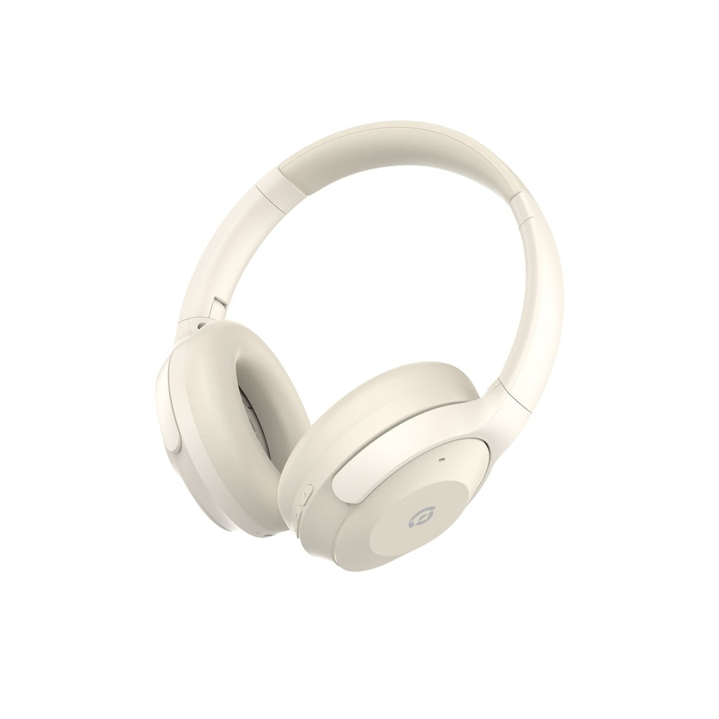 Powerology Hybrid ANC Head Phone