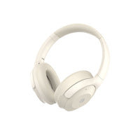 Powerology  Hybrid ANC Wireless Headphones