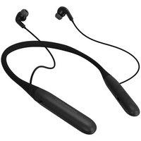 Powerology Toneflex ENC Wireless Collar Headphones