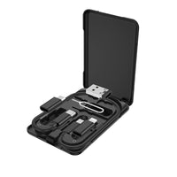 HOCO U86 Treasure Cable Storage
